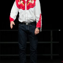 Marc Breuer